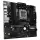ASRock B850M Pro-A