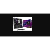 ASRock B850M Riptide WiFi