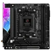 ASRock B850I Lightning WiFi