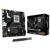 ASRock B850M-X WiFi R2.0