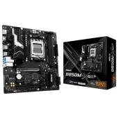 ASRock B850M-X R2.0