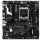 ASRock B850M-X R2.0