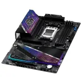 ASRock X870 Nova WiFi
