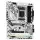 ASRock B650 Steel Legend WiFi