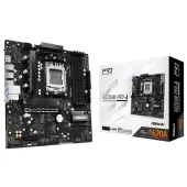 ASRock A620AM Pro-A
