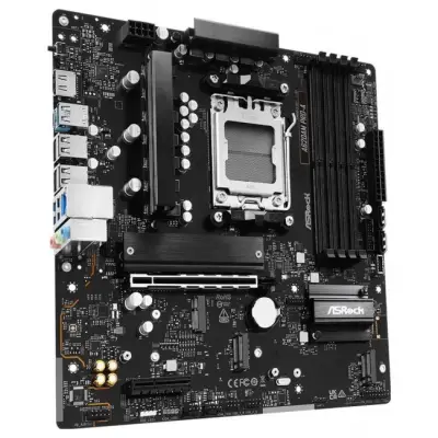 ASRock A620AM Pro-A