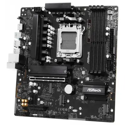 ASRock A620AM Pro-A