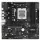 ASRock A620AM Pro-A
