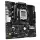 ASRock A620AM Pro-A