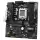 ASRock A620AM Pro-A