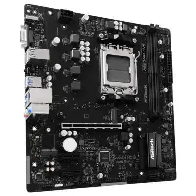 ASRock A620AM-HVS