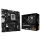 ASRock A620AM-HVS