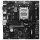 ASRock A620AM-HVS