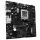 ASRock A620AM-HVS