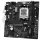 ASRock A620AM-HVS