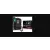 ASUS ROG STRIX X670E-F GAMING WIFI