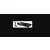ASUS ROG STRIX X670E-F GAMING WIFI