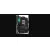 ASUS ROG STRIX X670E-F GAMING WIFI