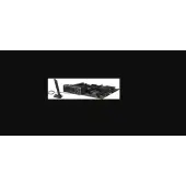 ASUS ROG STRIX B650E-E GAMING WIFI