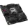 ASUS ROG STRIX B650E-E GAMING WIFI