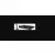 ASUS ROG STRIX B650E-E GAMING WIFI