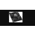 ASUS ROG STRIX B650E-E GAMING WIFI