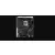 ASUS ROG STRIX B650E-E GAMING WIFI