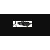 ASUS ROG STRIX B650E-F GAMING WIFI
