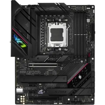 ASUS ROG STRIX B650E-F GAMING WIFI