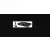 ASUS ROG STRIX B650E-F GAMING WIFI
