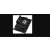 ASUS ROG STRIX B650E-F GAMING WIFI