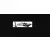ASUS ROG STRIX B650-A GAMING WIFI