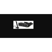 ASUS ROG STRIX B650E-I GAMING WIFI