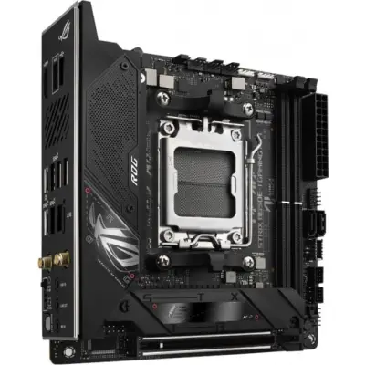 ASUS ROG STRIX B650E-I GAMING WIFI