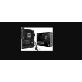 ASUS TUF GAMING B650-PLUS WIFI