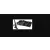 ASUS TUF GAMING B650-PLUS WIFI