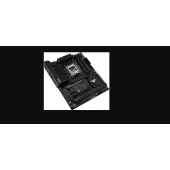 ASUS TUF GAMING B650-PLUS