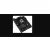 ASUS TUF GAMING B650-PLUS