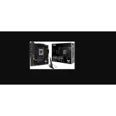 ASUS TUF GAMING B650M-PLUS WIFI