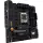 ASUS TUF GAMING B650M-PLUS WIFI