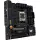 ASUS TUF GAMING B650M-PLUS
