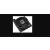 ASUS TUF GAMING B650M-PLUS