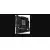 ASUS TUF GAMING B650M-PLUS