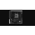 ASUS TUF GAMING B650M-PLUS