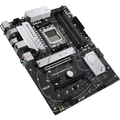 ASUS PRIME B650-PLUS