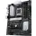 ASUS PRIME B650-PLUS
