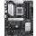 ASUS PRIME B650-PLUS