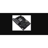 ASUS ProArt B650-CREATOR
