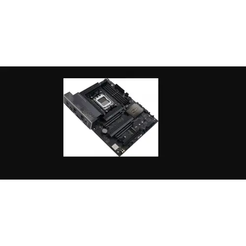 ASUS ProArt B650-CREATOR
