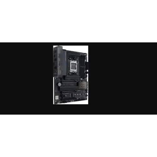 ASUS ProArt B650-CREATOR